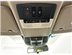 2023 Nissan Rogue SV Moonroof (Stk: 43830J) in Belleville - Image 21 of 26