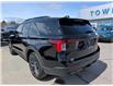 2026 Ford Explorer ST-Line (Stk: EX617) in Miramichi - Image 3 of 13