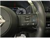 2023 Nissan Rogue SV Moonroof (Stk: 43830J) in Belleville - Image 22 of 26