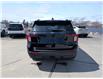 2026 Ford Explorer ST-Line (Stk: EX617) in Miramichi - Image 4 of 13