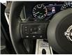 2023 Nissan Rogue SV Moonroof (Stk: 43830J) in Belleville - Image 23 of 26