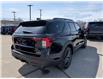 2026 Ford Explorer ST-Line (Stk: EX617) in Miramichi - Image 5 of 13