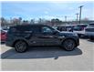 2026 Ford Explorer ST-Line (Stk: EX617) in Miramichi - Image 6 of 13
