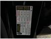 2023 Nissan Rogue SV Moonroof (Stk: 43830J) in Belleville - Image 25 of 26
