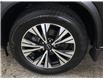 2023 Nissan Rogue SV Moonroof (Stk: 43830J) in Belleville - Image 26 of 26
