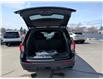 2026 Ford Explorer ST-Line (Stk: EX617) in Miramichi - Image 9 of 13