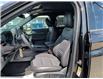 2026 Ford Explorer ST-Line (Stk: EX617) in Miramichi - Image 10 of 13