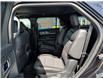 2026 Ford Explorer ST-Line (Stk: EX617) in Miramichi - Image 11 of 13