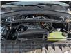 2026 Ford Explorer ST-Line (Stk: EX617) in Miramichi - Image 13 of 13