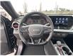 2026 Chevrolet Trax 1RS (Stk: TC109353) in Calgary - Image 14 of 21