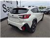 2026 Subaru Crosstrek Limited (Stk: S3699) in Sarnia - Image 5 of 14