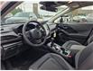 2026 Subaru Crosstrek Limited (Stk: S3699) in Sarnia - Image 9 of 14