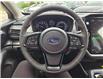 2026 Subaru Crosstrek Limited (Stk: S3699) in Sarnia - Image 14 of 14