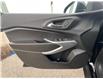 2026 Chevrolet Trax 1RS (Stk: TC109353) in Calgary - Image 18 of 21