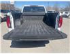 2025 GMC Sierra 1500 AT4 (Stk: 26825A) in Port Hope - Image 21 of 25