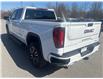2025 GMC Sierra 1500 AT4 (Stk: 26825A) in Port Hope - Image 19 of 25