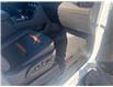 2025 GMC Sierra 1500 AT4 (Stk: 26825A) in Port Hope - Image 25 of 25