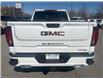 2025 GMC Sierra 1500 AT4 (Stk: 26825A) in Port Hope - Image 20 of 25