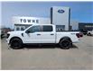 2026 Ford F-150 STX (Stk: F1454) in Miramichi - Image 2 of 12