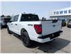 2026 Ford F-150 STX (Stk: F1454) in Miramichi - Image 3 of 12