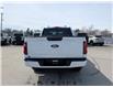 2026 Ford F-150 STX (Stk: F1454) in Miramichi - Image 4 of 12