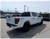 2026 Ford F-150 STX (Stk: F1454) in Miramichi - Image 5 of 12
