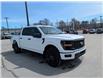 2026 Ford F-150 STX (Stk: F1454) in Miramichi - Image 7 of 12