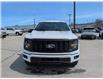 2026 Ford F-150 STX (Stk: F1454) in Miramichi - Image 8 of 12