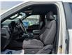 2026 Ford F-150 STX (Stk: F1454) in Miramichi - Image 10 of 12