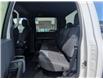 2026 Ford F-150 STX (Stk: F1454) in Miramichi - Image 11 of 12