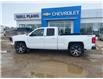 2015 Chevrolet Silverado 1500  (Stk: 25T071B) in Wadena - Image 1 of 16