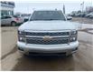 2015 Chevrolet Silverado 1500  (Stk: 25T071B) in Wadena - Image 3 of 16