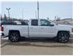 2015 Chevrolet Silverado 1500  (Stk: 25T071B) in Wadena - Image 5 of 16