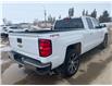 2015 Chevrolet Silverado 1500  (Stk: 25T071B) in Wadena - Image 6 of 16