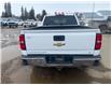 2015 Chevrolet Silverado 1500  (Stk: 25T071B) in Wadena - Image 7 of 16