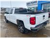 2015 Chevrolet Silverado 1500  (Stk: 25T071B) in Wadena - Image 8 of 16