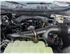 2026 Ford F-150 STX (Stk: F1454) in Miramichi - Image 12 of 12