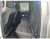 2015 Chevrolet Silverado 1500  (Stk: 25T071B) in Wadena - Image 9 of 16