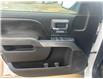 2015 Chevrolet Silverado 1500  (Stk: 25T071B) in Wadena - Image 10 of 16
