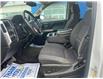 2015 Chevrolet Silverado 1500  (Stk: 25T071B) in Wadena - Image 11 of 16
