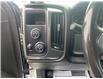 2015 Chevrolet Silverado 1500  (Stk: 25T071B) in Wadena - Image 12 of 16