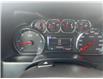 2015 Chevrolet Silverado 1500  (Stk: 25T071B) in Wadena - Image 14 of 16