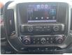 2015 Chevrolet Silverado 1500  (Stk: 25T071B) in Wadena - Image 15 of 16