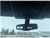2015 Chevrolet Silverado 1500  (Stk: 25T071B) in Wadena - Image 16 of 16