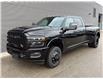 2026 RAM 3500 Limited (Stk: 26238) in London - Image 1 of 29
