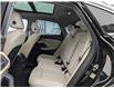 2026 Audi Q5 2.0T Progressiv (Stk: 185006) in Oakville - Image 6 of 11