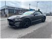 2022 Ford Mustang GT Premium (Stk: U9150A) in Uxbridge - Image 3 of 25