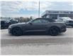 2022 Ford Mustang GT Premium (Stk: U9150A) in Uxbridge - Image 4 of 25