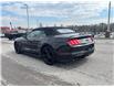 2022 Ford Mustang GT Premium (Stk: U9150A) in Uxbridge - Image 5 of 25