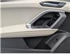 2026 Audi Q5 2.0T Progressiv (Stk: 185006) in Oakville - Image 8 of 11